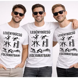 legénybúcsú-póló