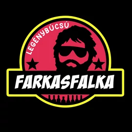 legénybúcsú-csapatpóló