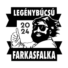 legénybúcsú-csapatpóló