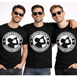 legénybúcsú-póló