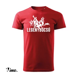 legénybúcsú-nagy-piálás