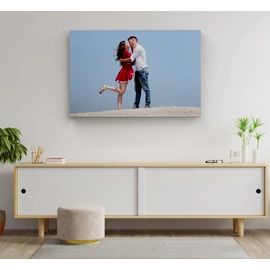 vászonkép_nyomtatás