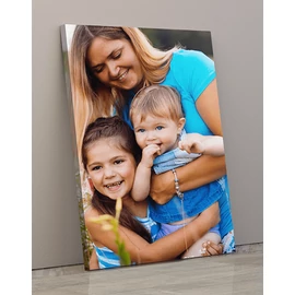 vászonkép_nyomtatás