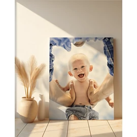 vászonkép_nyomtatás