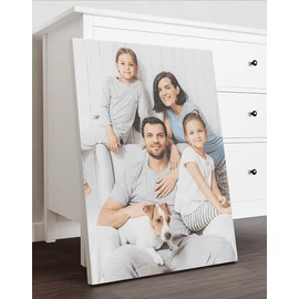 vászonkép_nyomtatás