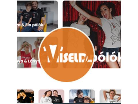 Megújult a webshopunk!