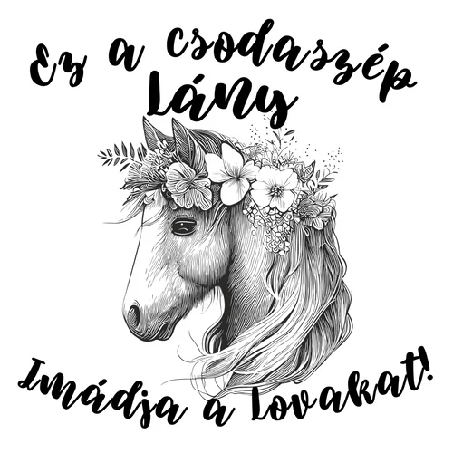 csodaszép-lány-lovas-póló