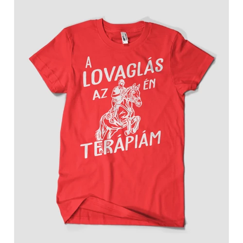 lovaglás-az-én-terápiám-piros