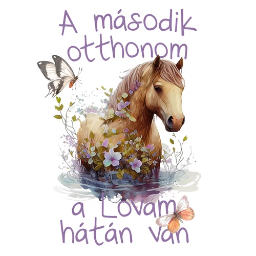 masodik-otthonom-lovas-polo