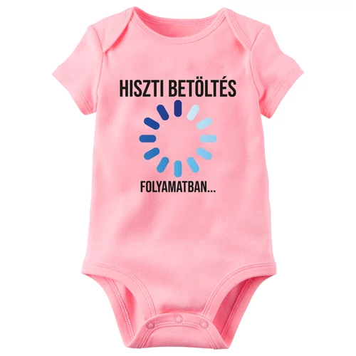 hiszti-betöltés-baba-body