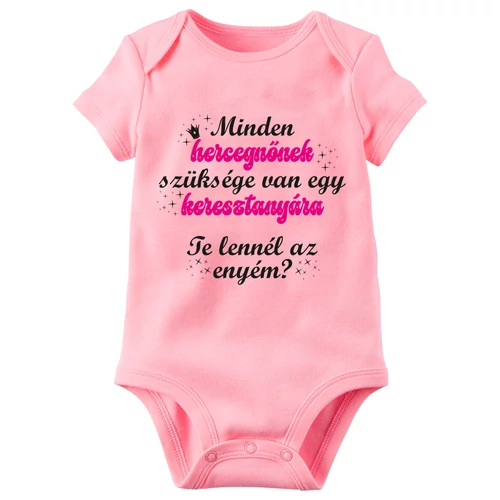 minden-hercegnőnek-baba-body