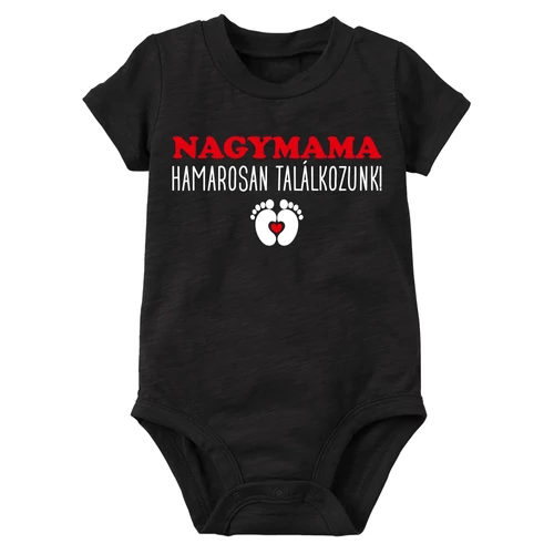 nagymama-leszel-baba-body