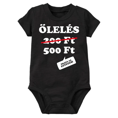ölelés-baba-body