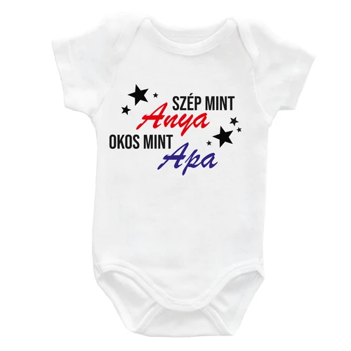 szép-mint...baba-body