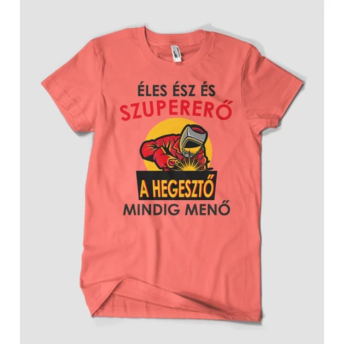 éles-ész-és-szupererő-póló