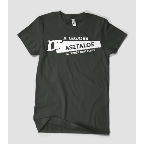 legjobb-asztalos-póló