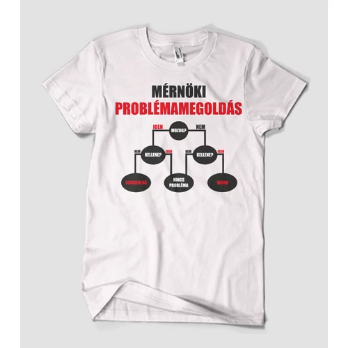 mérnöki-problémamegoldás-póló