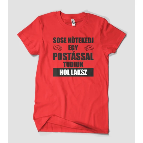 ne-kötekedj-póló