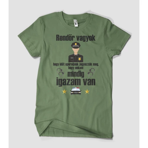 rendőr-vagyok-póló