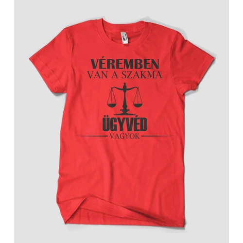 véremben-van-a-szakma-póló