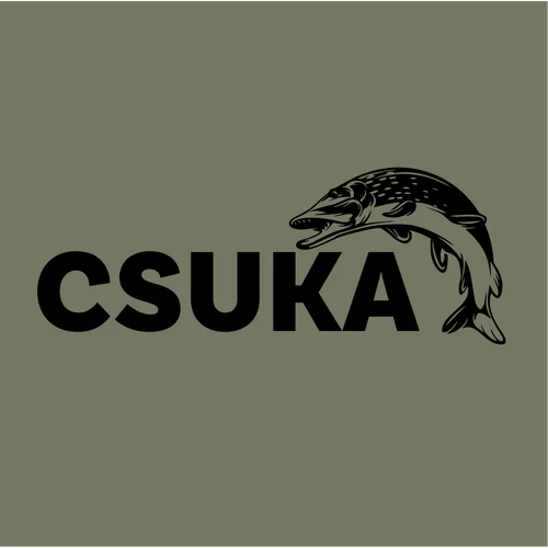 csukás-póló-horgászoknak