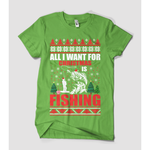 karácsonyi-póló-horgászoknak