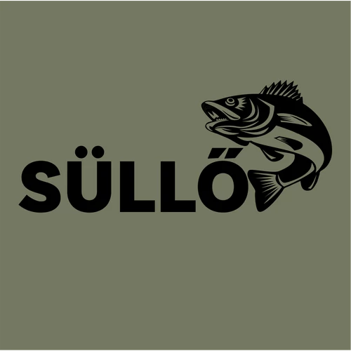süllős-póló-horgászoknak