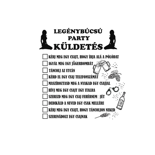 a-küldetés-póló