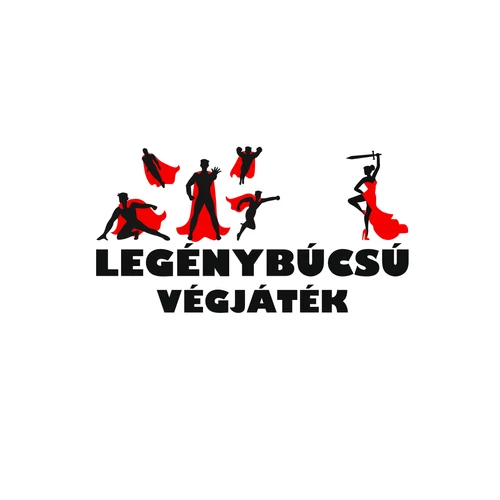 végjáték-póló