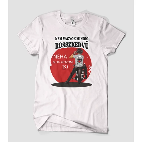 nem-vagyok-mindig-rosszkedvű-póló