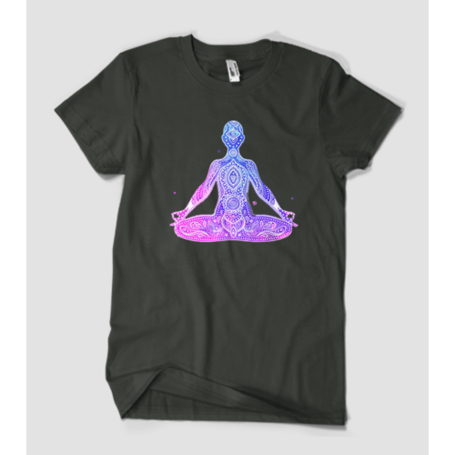 csakra-meditáció-póló