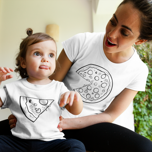 Pizza-anya-lanya-paros-polo