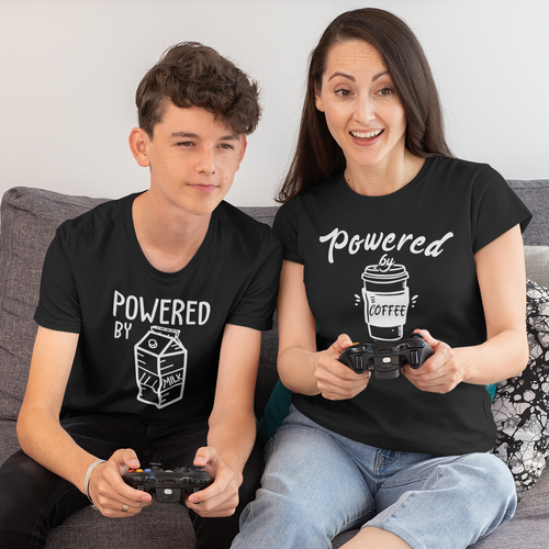 powered-by-paros-polo