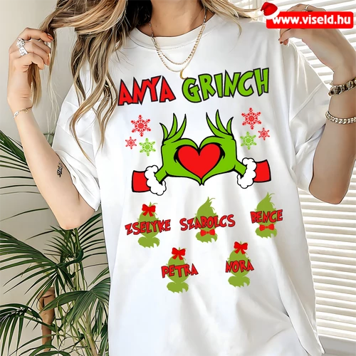 grinch-egyedi-névvel