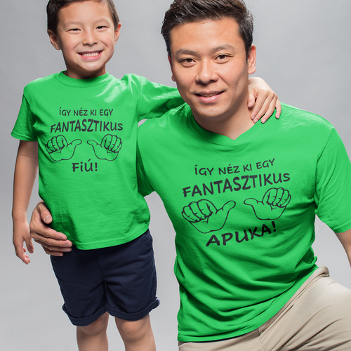 igy-nez-ki-egy-fantasztikus-apa-es-fia-paros-polo