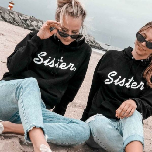 sister-paros-pulover