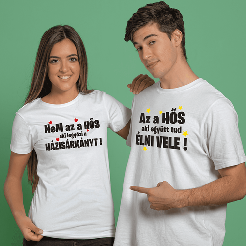 nem-az-a-hős-páros-póló-fehér