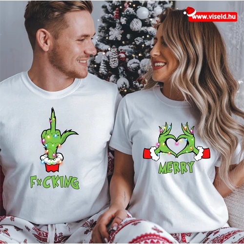 merry-fuckuing-páros-póló