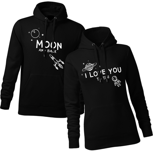 moon-and-back-paros-pulover