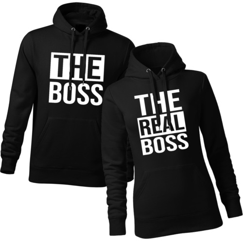 real-boss-paros-pulover
