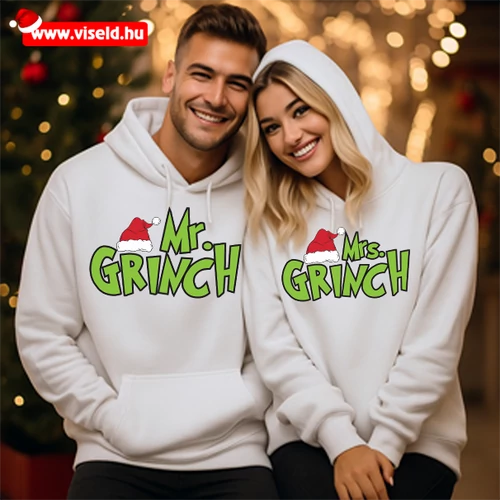 grinch-karácsonyi-pulóver