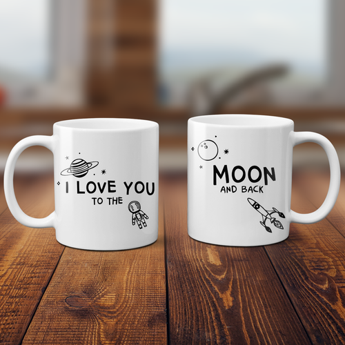 I-love-you-and-moon-paros-bogre