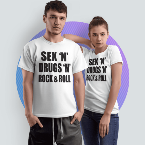 sex-n-drugs-paros-polo-fehér
