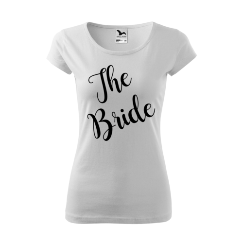 the-bride-lanybucsus-polok