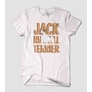 Kép 8/8 - jack-russell-terrier-póló-fehér
