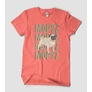 Kép 4/8 - mopsz-póló-coral