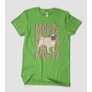 Kép 6/8 - mopsz-póló-fűzöld