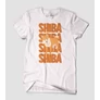 Kép 8/8 - shiba-póló-fehér