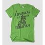 Kép 2/7 - lovaglás-az-én-terápiám-fűzöld