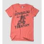 Kép 5/7 - lovaglás-az-én-terápiám-coral